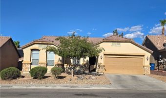 9234 Kingston Rd, Henderson, NV 89074