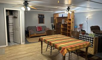 153 2nd St, Arlington, KY 42021
