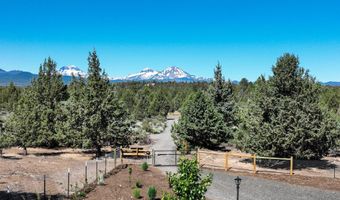 66260 Rebecca Ln, Bend, OR 97703