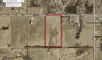 SW 120th, Augusta, KS 67010