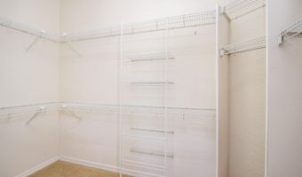 3800 S CANTABRIA Cir 1048, Chandler, AZ 85248