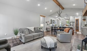 152 Clayboy Dr, Austin, AR 72007