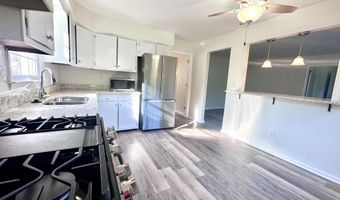 504 HEMINGWAY Dr, Hockessin, DE 19707