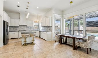 19232 Merlot Ave, Baton Rouge, LA 70817