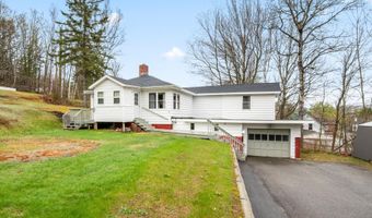 80 Marne Ave, Berlin, NH 03570