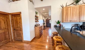 759 Currant Dr, Bayfield, CO 81122