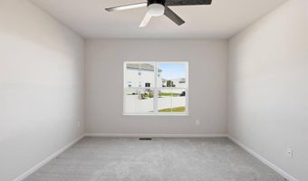 149 Pontoon Dr, Felton, DE 19943