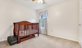 817 PEPPARD Dr, Bel Air, MD 21014