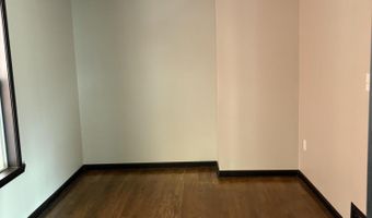 2204 5th Ave, Altoona, PA 16602