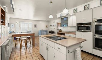 2712 CRYSTAL Ln, Baldwin, MD 21013