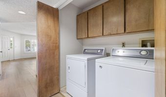 1420 N Douglas Lot 4, Gardnerville, NV 89410