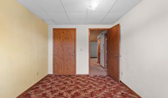 W2819 SCHMALZ Circle, Appleton, WI 54915