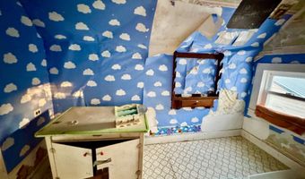 458 Birch St, Bangor, ME 04401