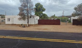 34440 S ANN BLACK St, Black Canyon City, AZ 85324