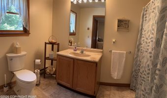 44 Jeffers Way, Albrightsville, PA 18210