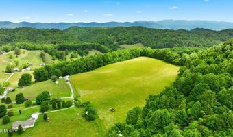 16037 Knights Bridge Rd, Abingdon, VA 24210