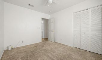 825 Cypress Pines Way, Henderson, NV 89002