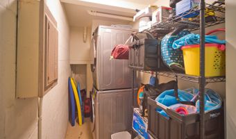 75-5855 WALUA Rd 12, Kailua Kona, HI 96740