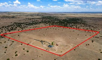 70 N 5207, Concho, AZ 85924