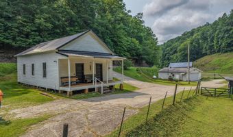 50 Hg Williams Dr, Bays, KY 41310