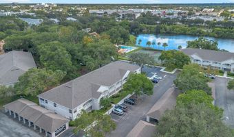 550 CRANES Way 122, Altamonte Springs, FL 32701