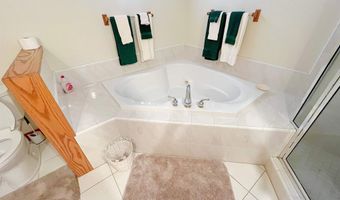 1591 Lombardy Rd, Gardnerville, NV 89410