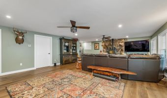 78 Cates Ln, Brookfield, NH 03872