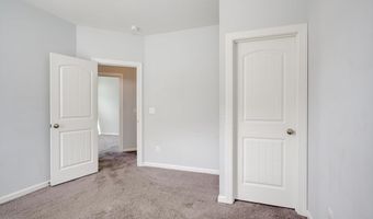 5435 Copse Dr, Augusta, GA 30909