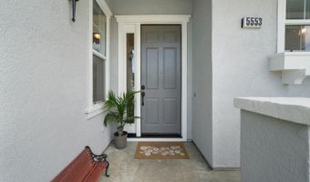 5553 Westmeath Way, Antioch, CA 94531