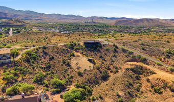 301 NEW VENTURE Rd, Clarkdale, AZ 86324