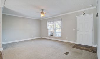 448 Pauline Dr, Bonneau, SC 29431