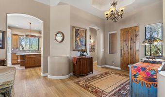 34752 N 49TH St, Cave Creek, AZ 85331