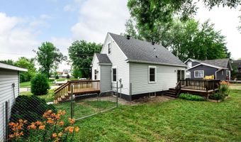 712 4th Ave E, Alexandria, MN 56308