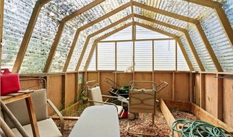 10027 Marmot Cir, Anchorage, AK 99515
