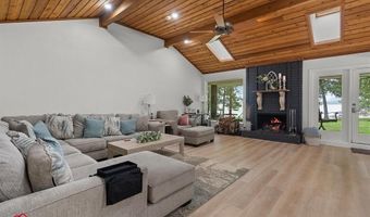 342 Merritt Rd, Benton, LA 71006