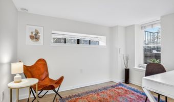 1438 MERIDIAN Pl NW Ll1, Washington, DC 20010