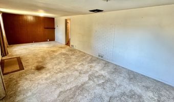 1261 3rd St, Elko, NV 89801