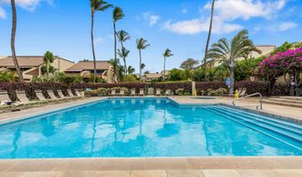 2777 S Kihei Rd C210, Kihei, HI 96753