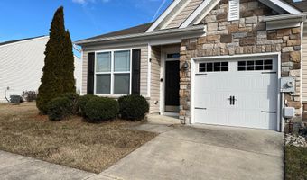 60 CRESTHAVEN Ln, Dover, DE 19901