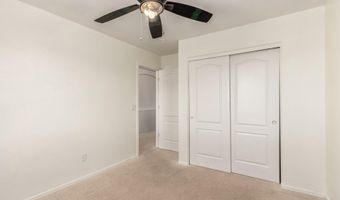 11625 W MONROE St, Avondale, AZ 85323