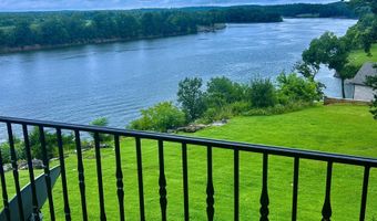 30 RIVERBEND Cv, Bath Springs, TN 38311