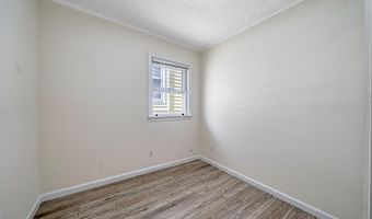 374 AVENUE C, Bayonne, NJ 07002