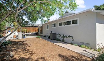 6110 Amaya Dr, La Mesa, CA 91942