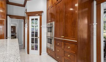 177 Oak Rd, Alamo, CA 94507