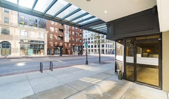 106 N High St 506, Columbus, OH 43215