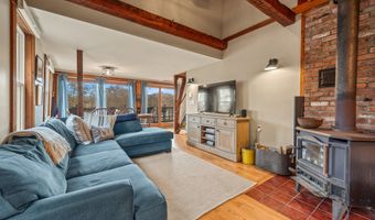 59 Woodland Rd, Coventry, CT 06238