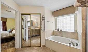 717 Bent Creek Dr, Allen, TX 75002