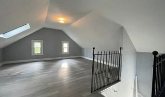 230 Main St, Andover, NJ 07821