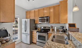 1600 N SABA St 172, Chandler, AZ 85225