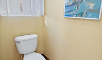 223 Amalia Schoolhouse Rd, Amalia, NM 87512